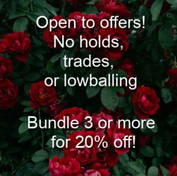 True Religion Purple Skinny Jeans - Picture 9 of 9